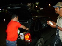 /album/galeria-de-fotos/familia-145-jpg/